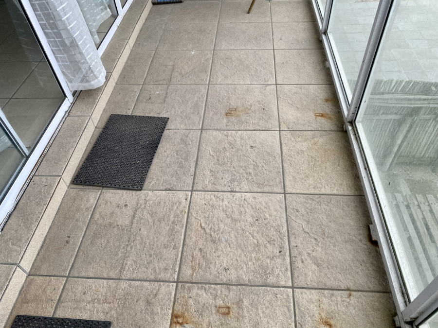 To Let 3 Bedroom Property for Rent in Capricorn Western Cape